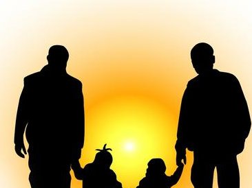 不孕不育在湖州市做试管的费用有多少？一文告诉你做三代试管建档的流程有哪些