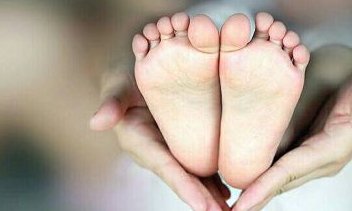 重庆医科大学附属第二医院洗精费用多少钱？试管婴儿移植成功后检查流程有哪些？