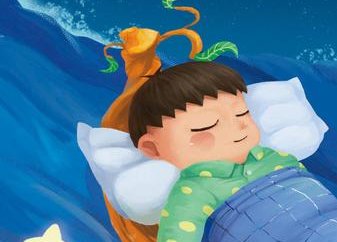 泰国做试管婴儿的受欢迎服务机构大全整理