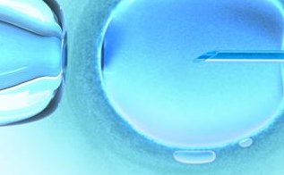 湖南长沙做三代试管婴儿费用公布：一般多少钱？