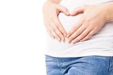 瑞昌试管婴儿医院名单分享，内附详细怀孕技术及成功率