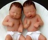 试管婴儿促排卵针要打几天？为什么会促排卵失败