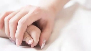 试管婴儿取卵后腹水怎么回事、又该如何预防？