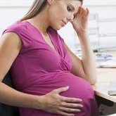 试管婴儿前要做的准备工作？