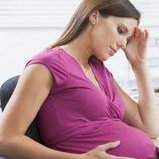 试管前赴泰国碧雅威医院考察,关于这些一定要了解!