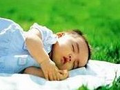 国内三代试管婴儿技术成熟吗？三代试管婴儿成功率是多少？三代试管婴儿技术适合哪些人？