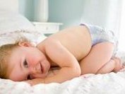 详细解读巩义市做长方案试管婴儿费用，长方案和短方案成功率有差别吗？