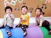 透明消费：泰国三代试管婴儿费用明细大公开