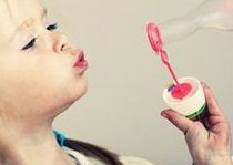 乌海人民医院生殖中心介绍，能否做三代试管看完便知