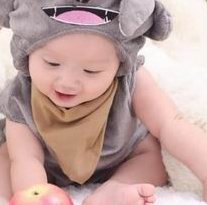 重度宫腔粘连在长治市做试管婴儿靠谱吗，重度宫腔粘连试管婴儿成功率多少！