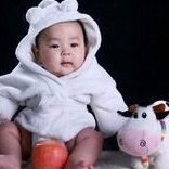 染色体异常不孕能在沭阳县人民医院做三代试管怀孩子吗？男人染色体有问题能做试管吗？