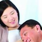 计划赴美做试管婴儿必读：细数美国较好的10个生殖中心