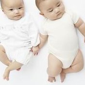 在兰溪市做试管婴儿长方案周期需要多久？超长方案促排流程是怎么样的？