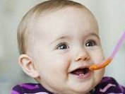 女性子宫肌瘤在解放军第904医院做三代试管预算八万块够不够？