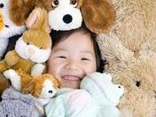 广汉市试管婴儿流程是怎样的（广汉市试管婴儿医院哪家好）