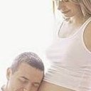 泰国三代试管婴儿费用透明化，不再担心被忽悠！