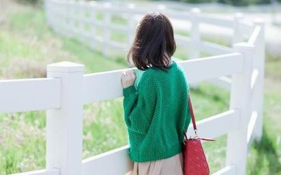 武汉第三代试管婴儿医院排名？三代试管哪家医院好？