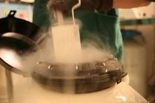 提高试管婴儿成功率，哪些环节才是更重要的？