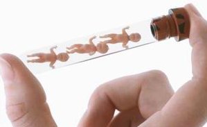 上海地区有哪些私立的机构可以做试管技术？上海三代试管婴儿哪个医院成功率高？