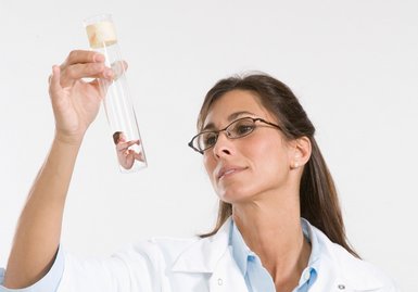 死精是什么原因引起？死精症这种病能不能治疗好