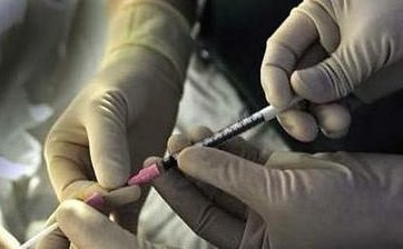 深圳市做试管婴儿怎么样？推荐这几家试管医院